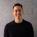 Michael Lau