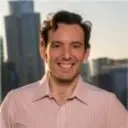 Michael Migliero