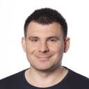 Michael Riabzev