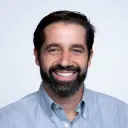 Michael Rihani