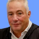 Michael Sherwood