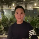 Michael Si