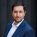 Michael Sonnenshein
