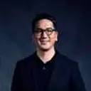 Michael Tong