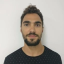 Michael Tsitrin