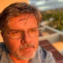 Michael Vorhaus