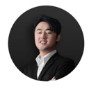 Michael Wu