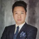 Michael Zhao