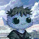 michael
