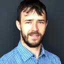 Michal Kopf