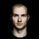 Michal Zajac
