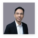 Michel Lee