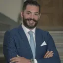 Michele Crivelli