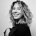 Michele França