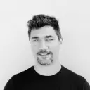 Michele Mandelli