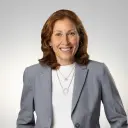 Michelle Frank