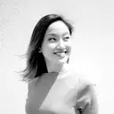 Michelle Lai