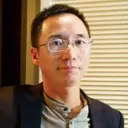 Micree Zhan
