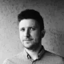 Miha Prebil