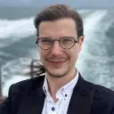 Mihai