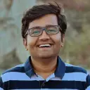 Mihir Kulkarni