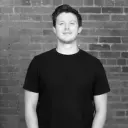 Mike Armstrong