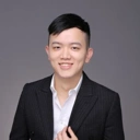 Mike Chen