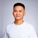 Mike Deng