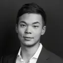 Mike Ho