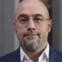 Mike Levine