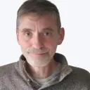 Mike Merold