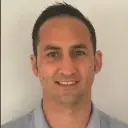 Mike O'Sullivan