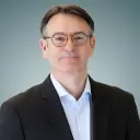Mike Whitaker