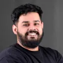 Mikhael D