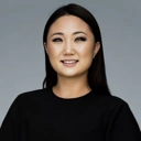 Min H Kim