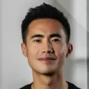 Min Lin