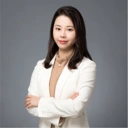 Min Xue