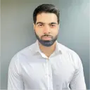 Minesh Makwana