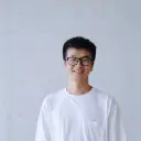 Ming Ma