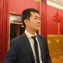 Mingchao Yu