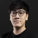 Minh Ho
