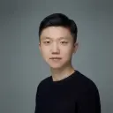 Minsu Kim