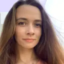 Mira Brezhynskaya