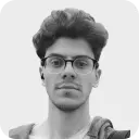 Mirheydar Badirov