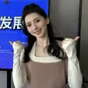 MiSue
