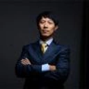 Mitch Liu