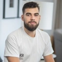 Mitchell Amador