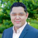 Mitchell Nishimura