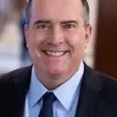 Mitchell Williams