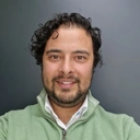 Mitchell Zandwijken